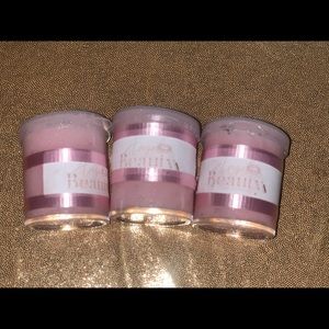 Angel Beauty LipScrub